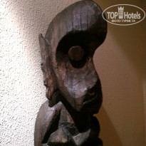 фото из отзыва ID 1449670