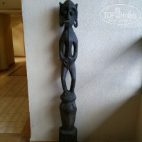 фото из отзыва ID 1449670