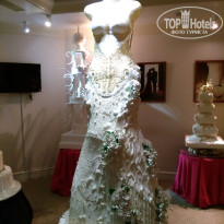 фото из отзыва ID 1449670