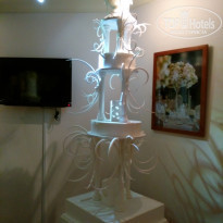 фото из отзыва ID 1449670