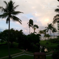 фото из отзыва ID 1449670