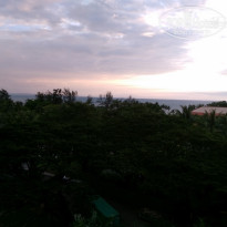 фото из отзыва ID 1449670