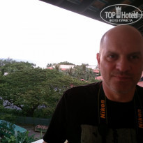 фото из отзыва ID 1449670