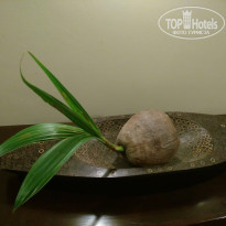 фото из отзыва ID 1449670