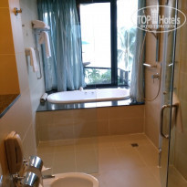 фото из отзыва ID 1449670