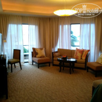 фото из отзыва ID 1449670