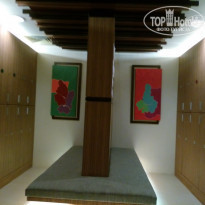 фото из отзыва ID 1449670