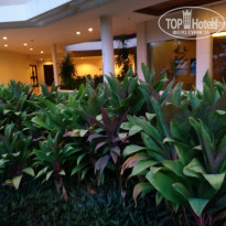 фото из отзыва ID 1449670