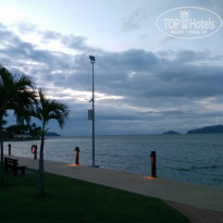 фото из отзыва ID 1449670