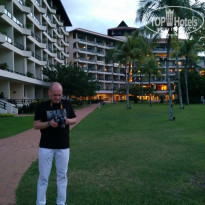 фото из отзыва ID 1449670