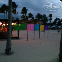 фото из отзыва ID 1449670