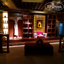 фото из отзыва ID 1449670