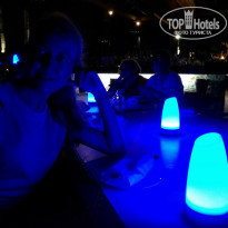 фото из отзыва ID 1449670