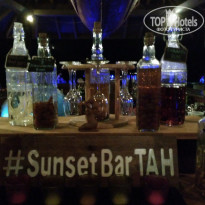 фото из отзыва ID 1449670