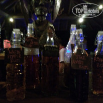 фото из отзыва ID 1449670