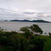 фото из отзыва ID 1449670