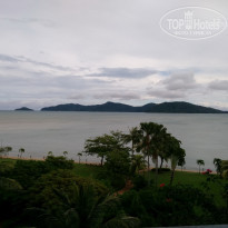 фото из отзыва ID 1449670