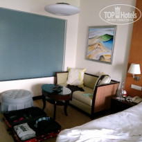 фото из отзыва ID 1449670