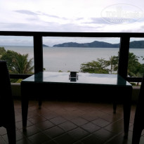 фото из отзыва ID 1449670