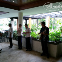 фото из отзыва ID 1449670