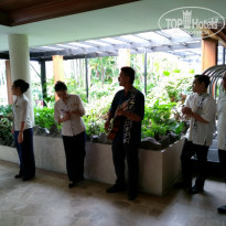 фото из отзыва ID 1449670