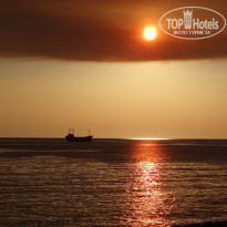 фото из отзыва ID 1449673