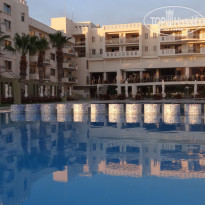 фото из отзыва ID 1449673