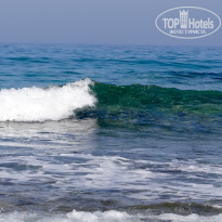 фото из отзыва ID 1449673