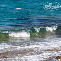 фото из отзыва ID 1449673