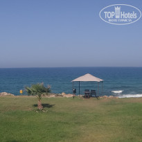 фото из отзыва ID 1449673