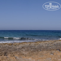 фото из отзыва ID 1449673