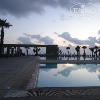 фото из отзыва ID 1449673