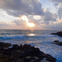 фото из отзыва ID 1449673