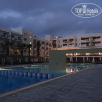 фото из отзыва ID 1449673