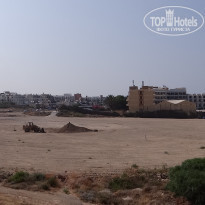 фото из отзыва ID 1449673