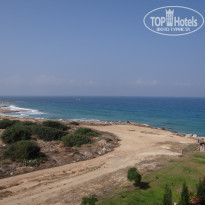 фото из отзыва ID 1449673