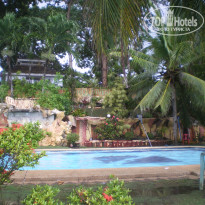 фото из отзыва ID 1449697