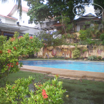 фото из отзыва ID 1449697