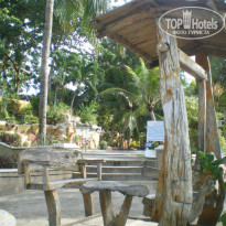 фото из отзыва ID 1449697