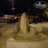 фото из отзыва ID 1449698