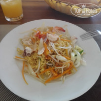 фото из отзыва ID 1449698