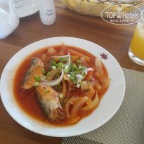 фото из отзыва ID 1449698