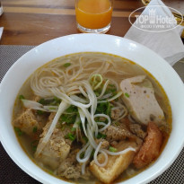 фото из отзыва ID 1449698