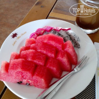 фото из отзыва ID 1449698