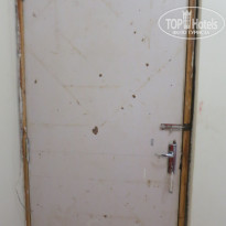 фото из отзыва ID 1449708