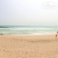 фото из отзыва ID 1449733