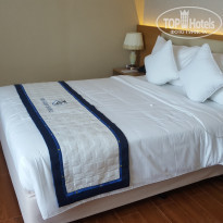 фото из отзыва ID 1449744