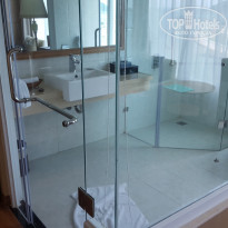 фото из отзыва ID 1449744