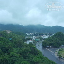 фото из отзыва ID 1449744