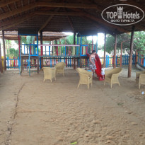 фото из отзыва ID 1449753